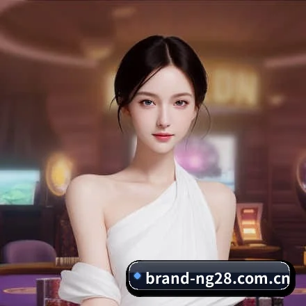 NG28 APP 界面